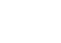 The logo for The Reserve on Willow Lake.